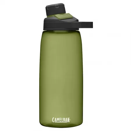 카멜백 Chute Mag 1L 물병 2138035848