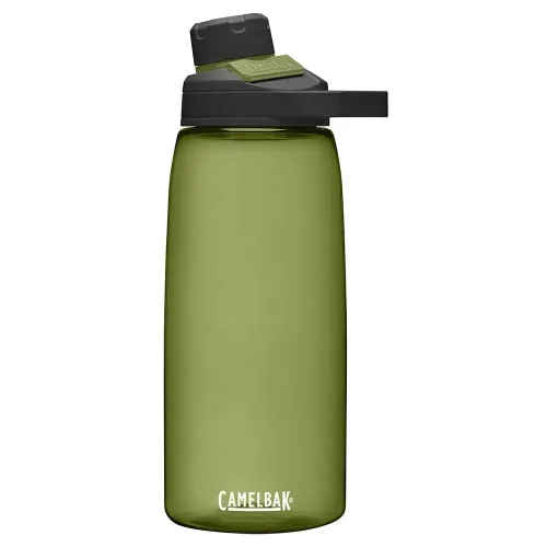 카멜백 Chute Mag 1L 물병 2138035848