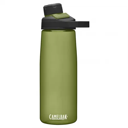 카멜백 Chute Mag 750ml 물병 2138035851