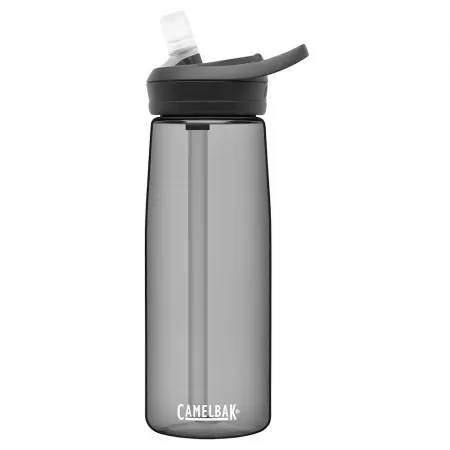 카멜백 Eddy+ 750ml 물병 2138035857