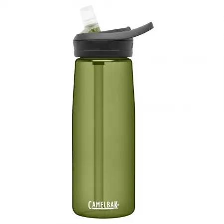 카멜백 Eddy+ 750ml 물병 2138035858