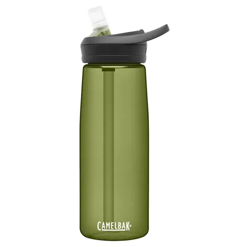 카멜백 Eddy+ 750ml 물병 2138035858