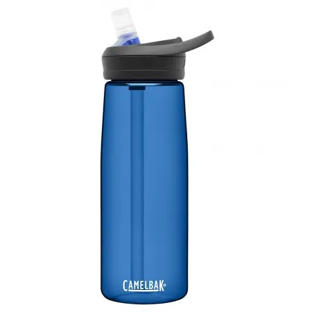 카멜백 Eddy+ 750ml 물병 2138035859