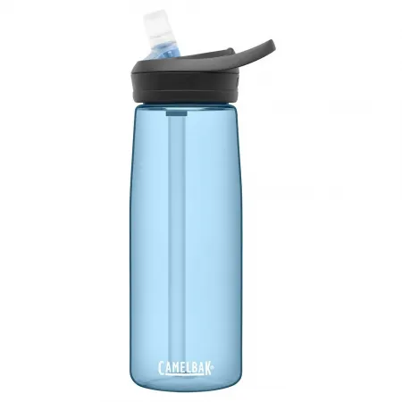 카멜백 Eddy+ 750ml 물병 2138035860