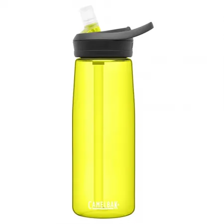 카멜백 Eddy+ 750ml 물병 2138035862