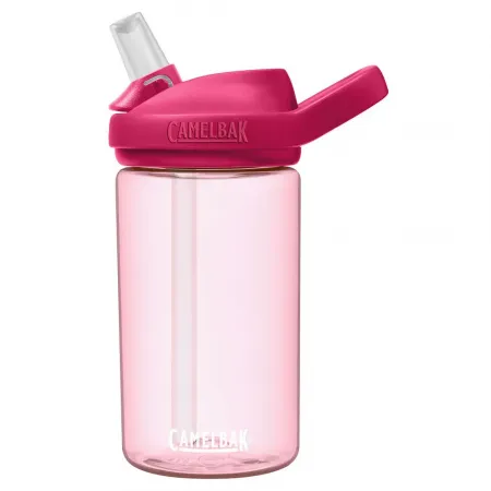 카멜백 Eddy+ 물병 400ml 2138035864
