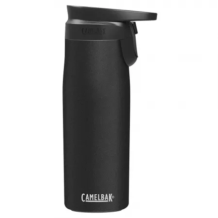 카멜백 Forge Vaccum 600ml 물병 2138035865