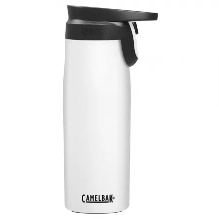 카멜백 Forge Vaccum 600ml 물병 2138035866