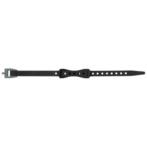 씨투써밋 StretchLoc 12 2팩 둘레 스트랩 12 x300 mm 2138047122