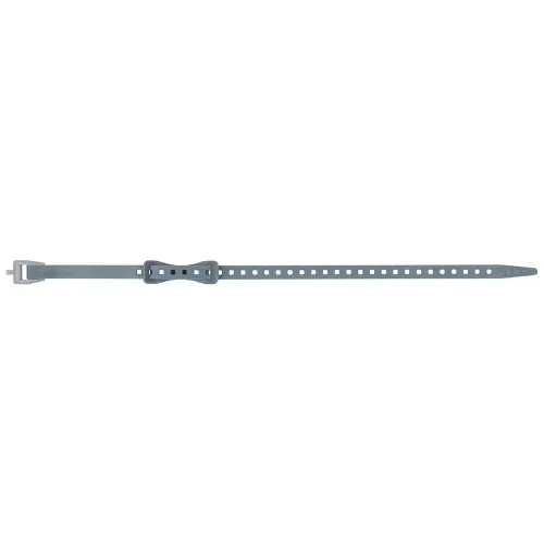 씨투써밋 StretchLoc 18 2팩 거스 스트랩 12 x450 mm 2138047123