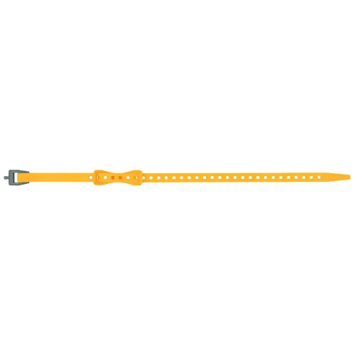 씨투써밋 StretchLoc 18 2팩 거스 스트랩 12 x450 mm 2138047124