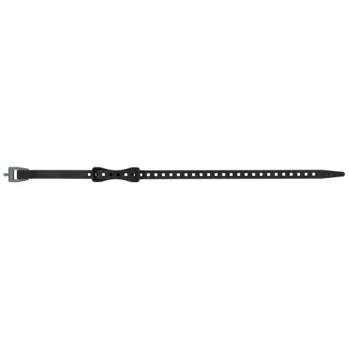 씨투써밋 StretchLoc 18 2팩 거스 스트랩 12 x450 mm 2138047125