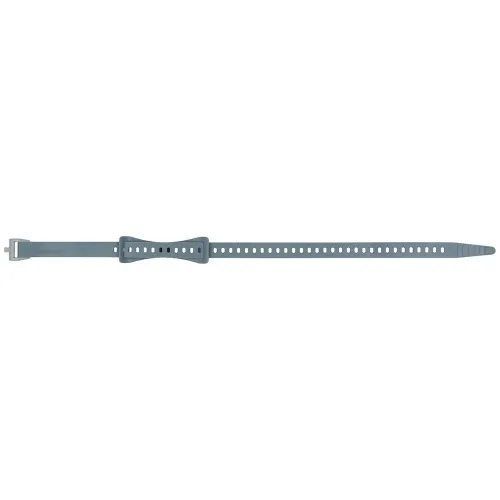 씨투써밋 StretchLoc 25 2팩 거스 스트랩 20 x625 mm 2138047132