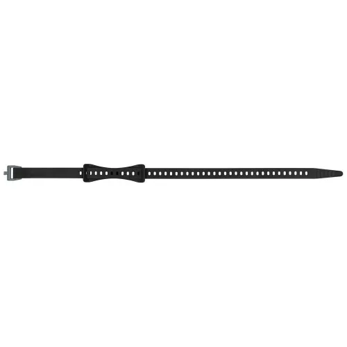 씨투써밋 StretchLoc 25 2팩 거스 스트랩 20 x625 mm 2138047134