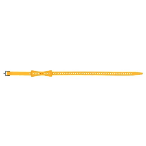 씨투써밋 StretchLoc 30 2팩 거스 스트랩 20 x750 mm 2138047136