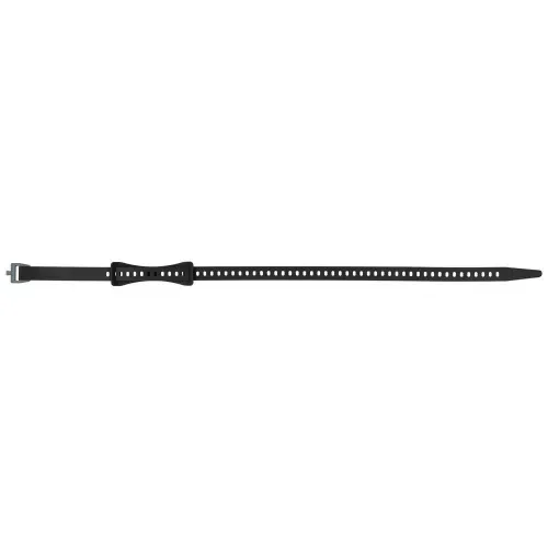 씨투써밋 StretchLoc 30 2팩 둘레 스트랩 20 x750 mm 2138047137