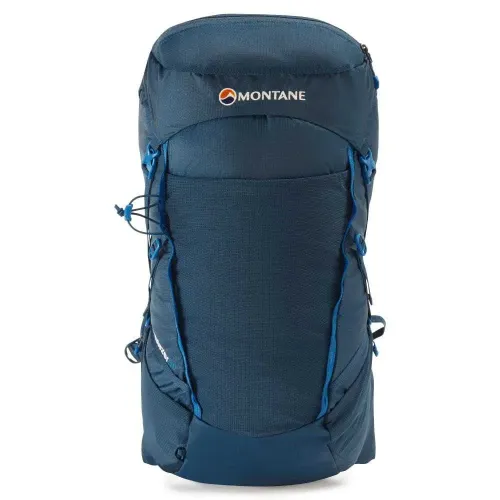 몬테인 Trailblazer 30L 등산 가방 2138049764