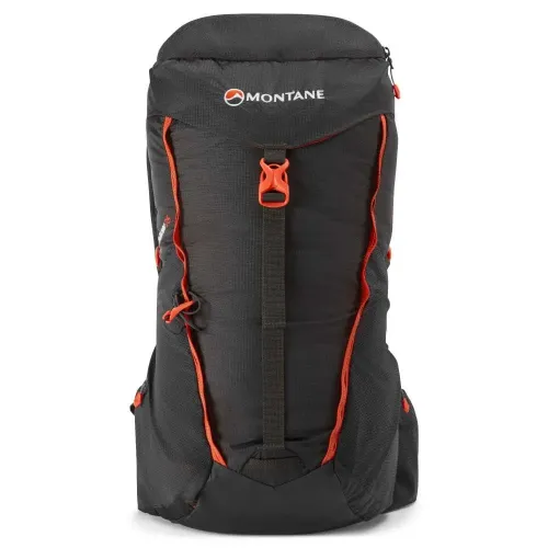 몬테인 Trailblazer 25L 등산 가방 2138049765