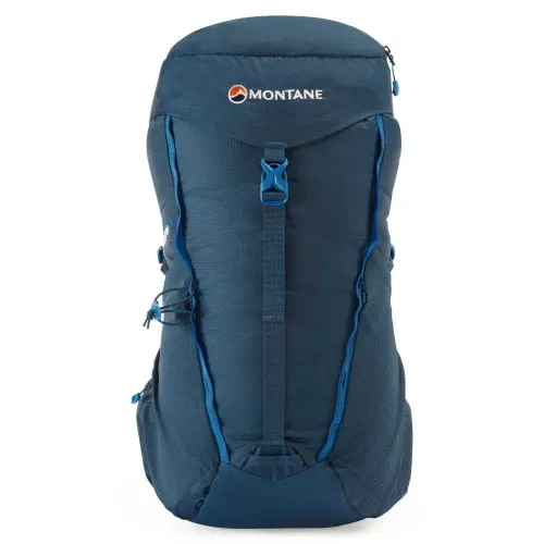 몬테인 Trailblazer 25L 등산 가방 2138049766