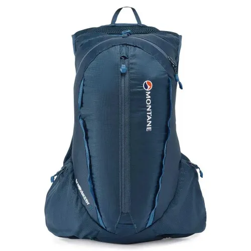 몬테인 Trailblazer 18L 등산 가방 2138049769