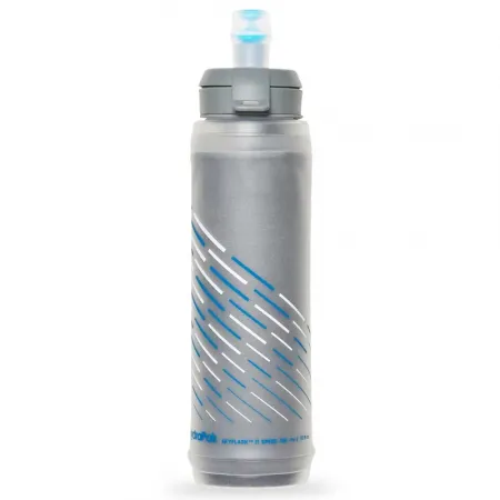 하이드라팩 Skyflask IT Speed 소프트 플라스크 300ml 2138059041