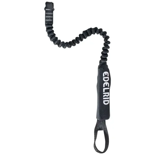 에델리드 Absorber Sling 랜야드와 에너지 흡수 장치 2138062593