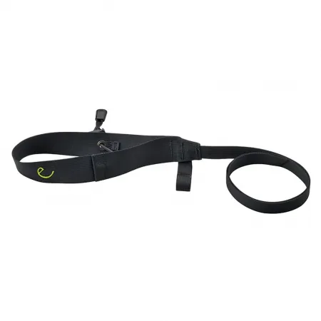 에델리드 Leash Alpine 스트랩 2138062935