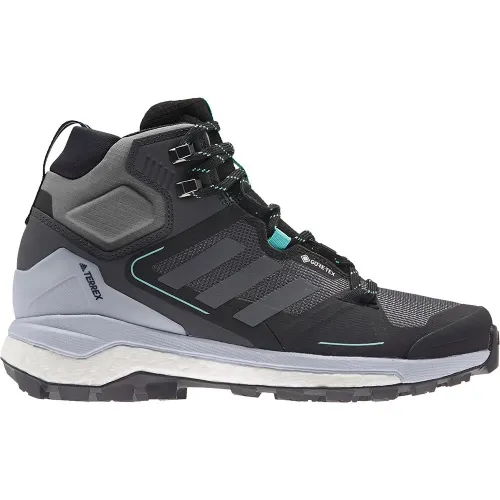 아디다스 Terrex Skychaser 2 Mid Goretex 등산화 2138103758