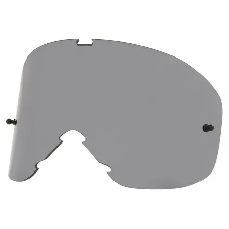 OAKLEY GOGGLES O Frame 2.0 Pro 교체용 렌즈 2138158002