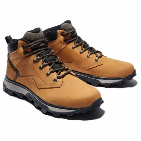 팀버랜드 Treeline Trekker Mid WP 등산화 2138182718