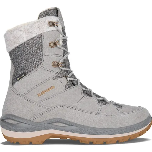 로바 Calceta III Goretex 등산화 2138206663