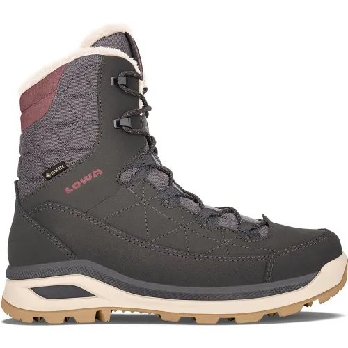 로바 Ottawa Goretex 등산화 2138206708