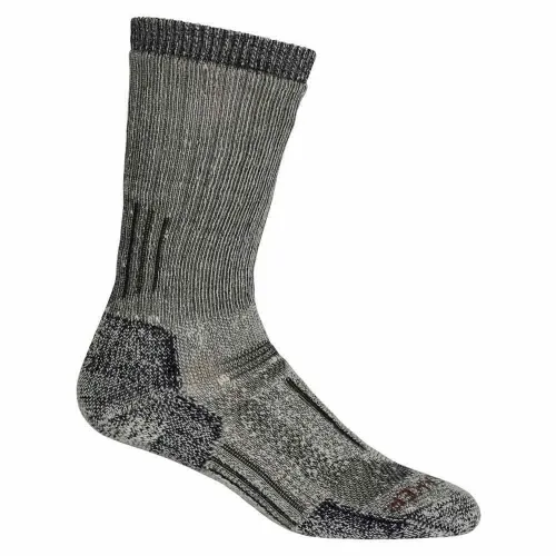 아이스브레이커 마운틴eer Expedition Mid Calf 메리노 양말 2138215025