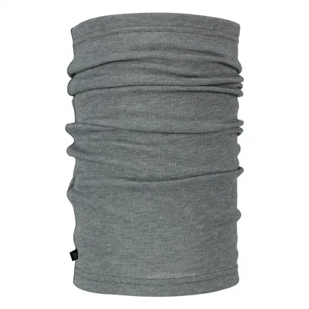 오들로 Active Warm Eco 넥워머 2138221969