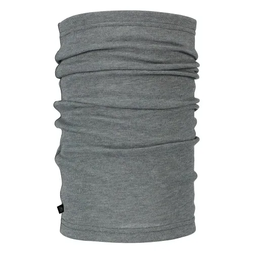 오들로 Active Warm Eco 넥워머 2138221969