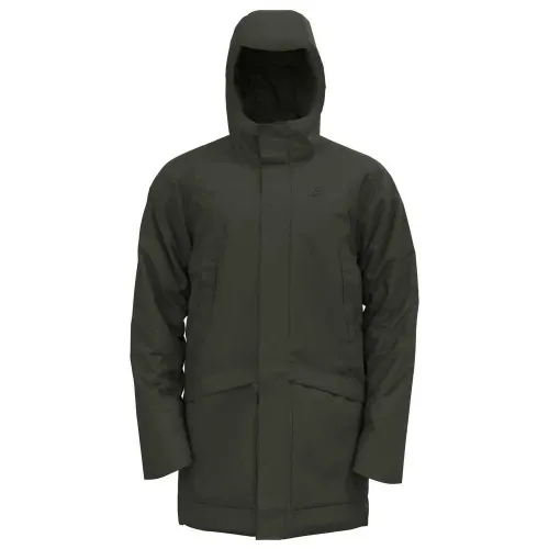 오들로 Halden S-Thermic 자켓 2138222112