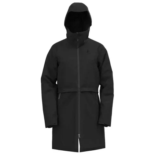 오들로 Halden S-Thermic 파카 2138222113