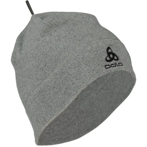 오들로 Microfleece Warm Eco 비니 2138222170