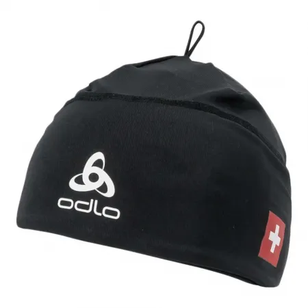 오들로 Polyknit Fan Warm Eco 비니 2138222189