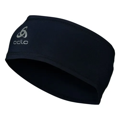 오들로 Polyknit Light Eco 헤어밴드 2138222192