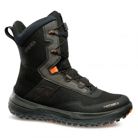 테크니카 Argos Goretex 등산화 2138226566