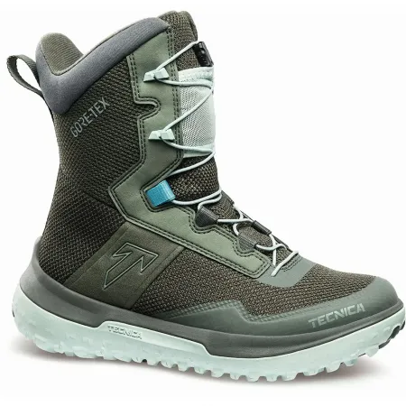 테크니카 Argos Goretex 등산화 2138226569