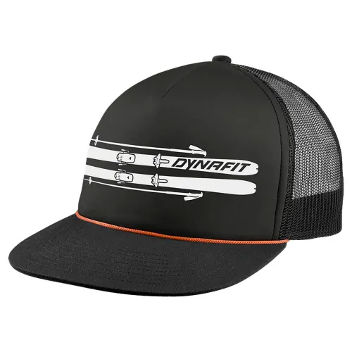 다이나핏 Graphic Trucker 캡 2138231607