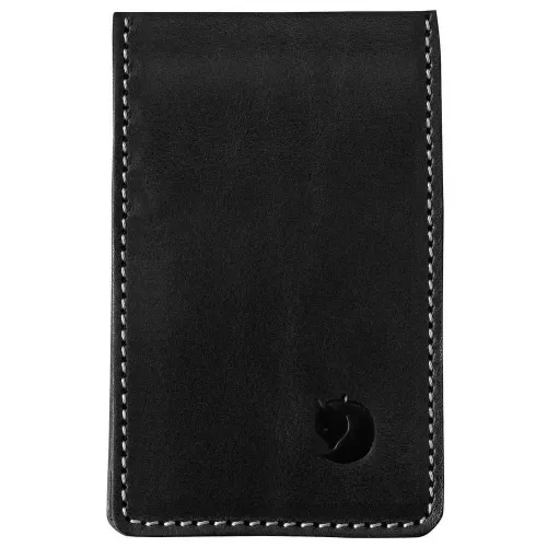 피엘라벤 vik Card L 지갑 2138244617