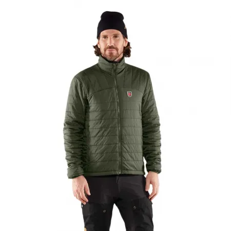 피엘라벤 Expedition X-Ltt 자켓 2138245145