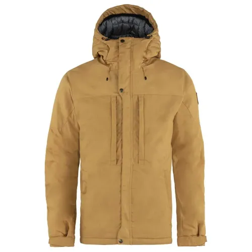 피엘라벤 Skogs 자켓 2138245152