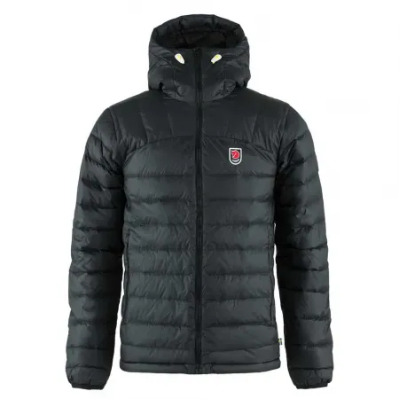 피엘라벤 Expedition Pack 다운 자켓 2138245252