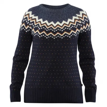 피엘라벤 vik Knit 스웨터 2138245262
