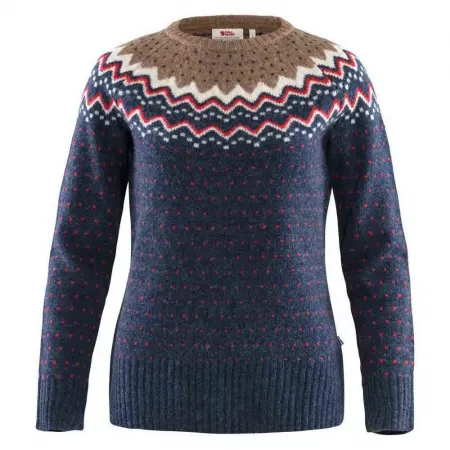 피엘라벤 vik Knit 스웨터 2138245264