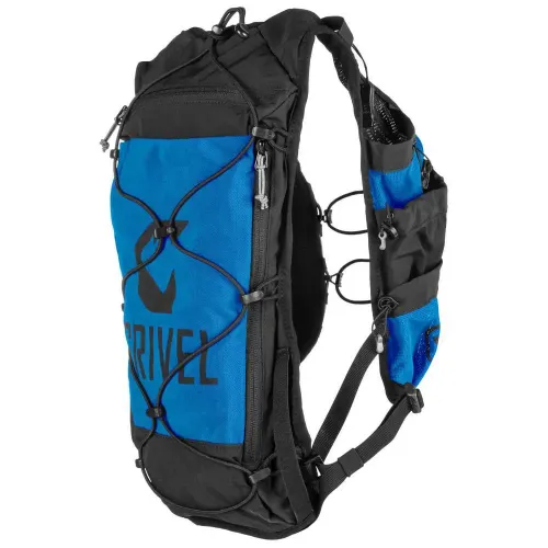 그리벨 Mountain Runner EVO 10L L 등산 가방 2138246611